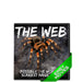 The Web by Jim Pace - bigblindmedia.com