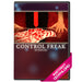 Control Freak by Shin Lim Instant Download