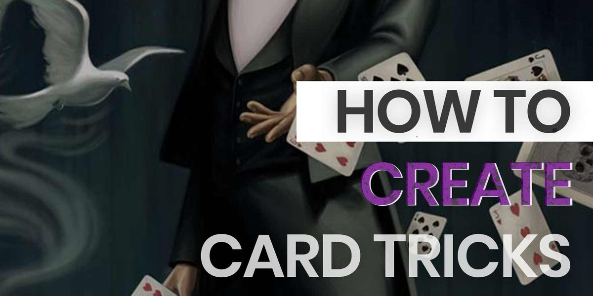 Create Card Mastercard Card How to create new card tricks — bigblindmedia.com