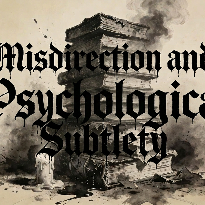 John Bannon Books — The Complete Guide to His Library