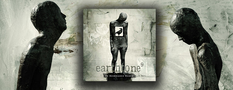 earthtone9