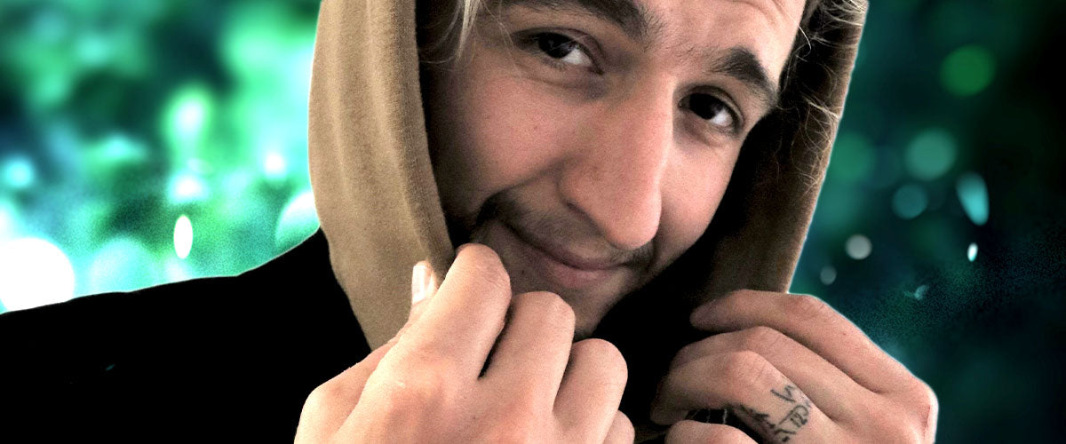 The Magic Of Biz — bigblindmedia.com