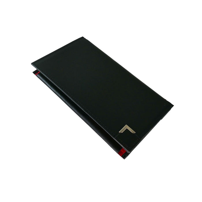 AC Himber Wallet (SWITCH)