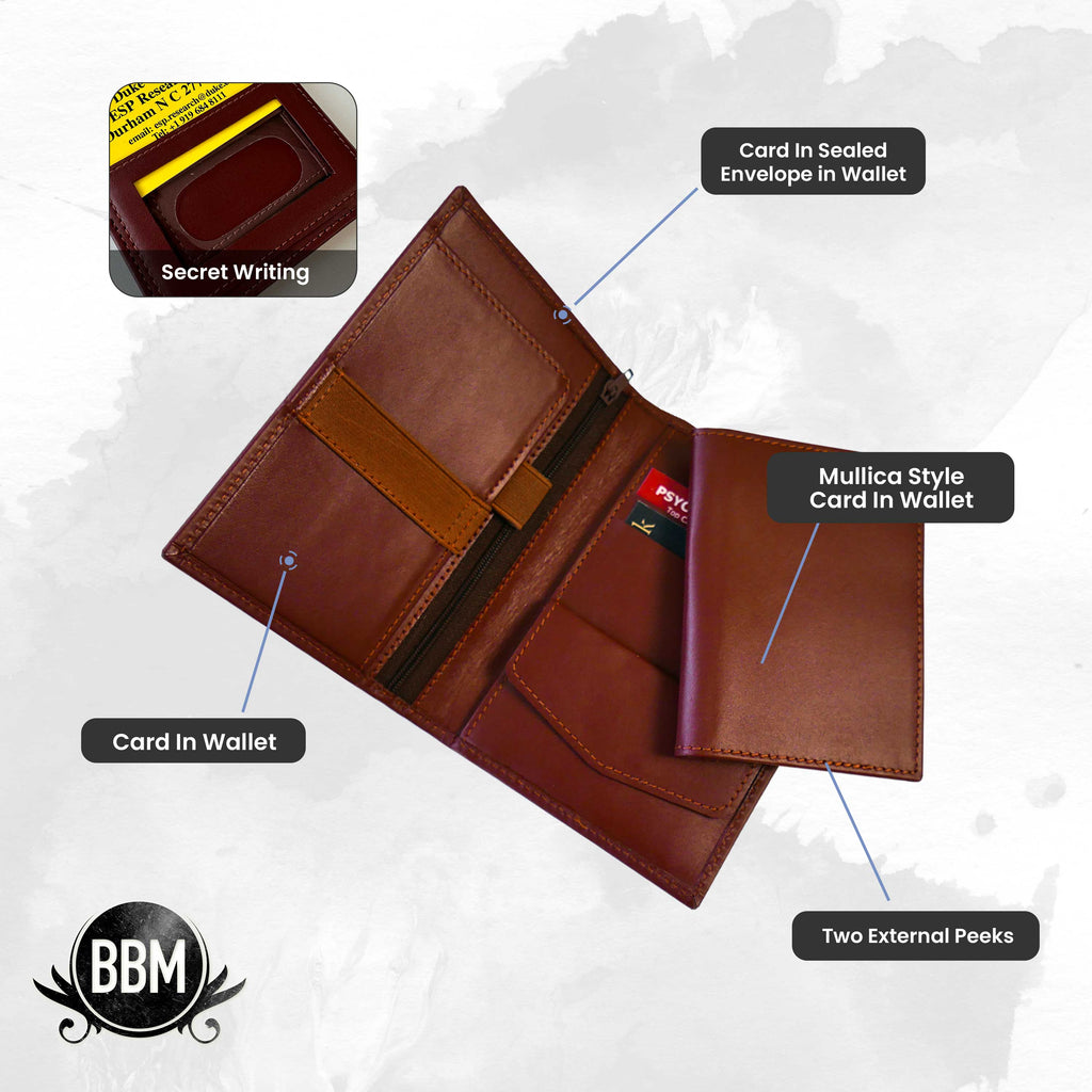 Normal Wallet Wallets — bigblindmedia.com