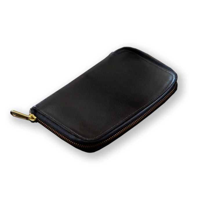 LePaul Wallet (LOAD)