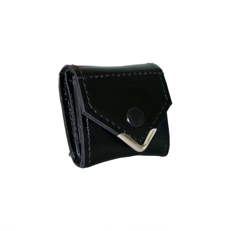 The Bigblindmedia Coin Holder