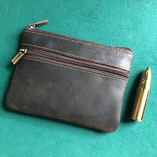 The Con - Deluxe Ltd Ed Version of The Gamble by Steve Cook