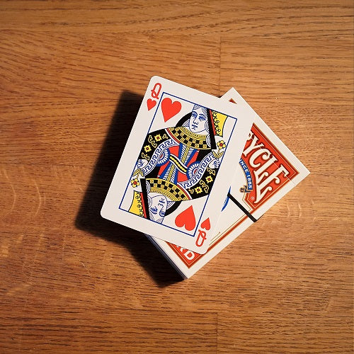 The Last Prediction - A Self Working Open Prediction