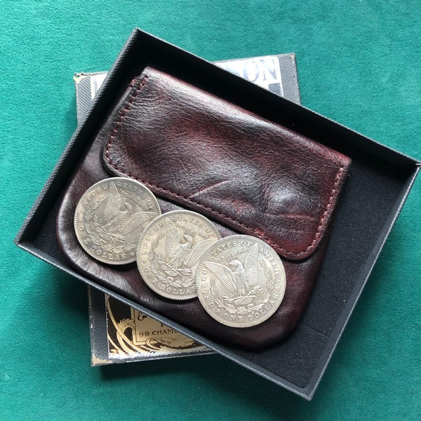 The Reckoning by Dead Rebel