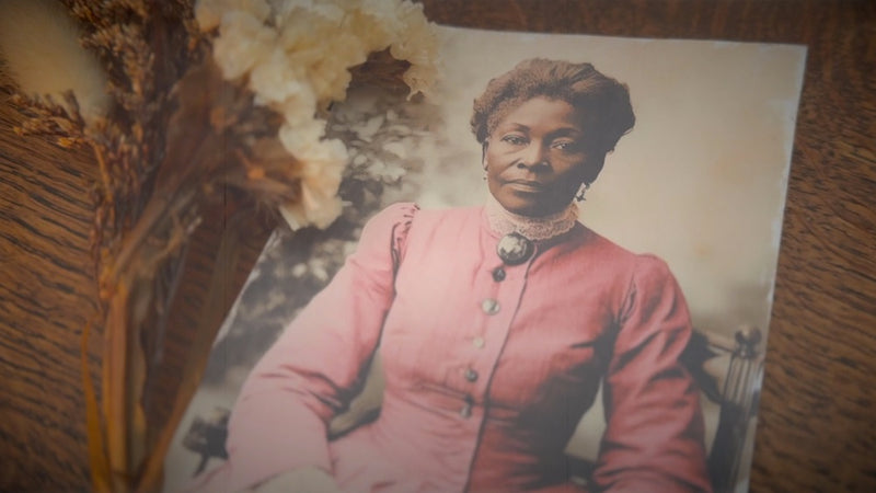 The Recurring by Dead Rebel