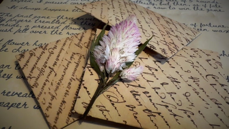 The Recurring by Dead Rebel