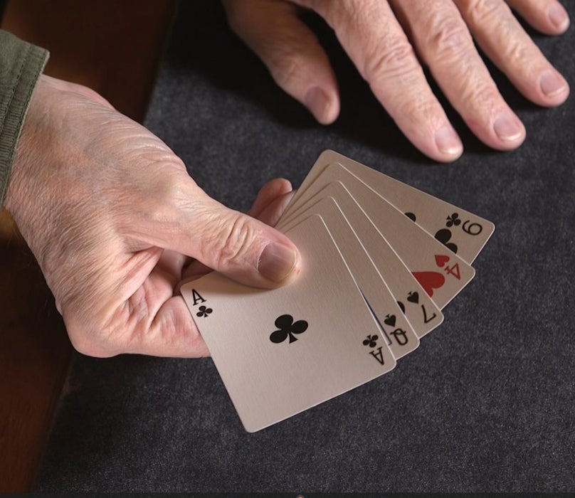 Quintastic by John Bannon