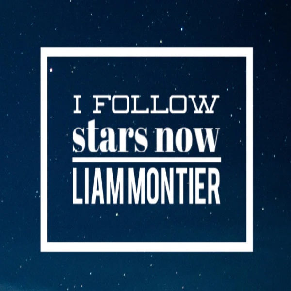 Magic Advent Calendar 2025 - 24 exclusive tricks from Liam Montier