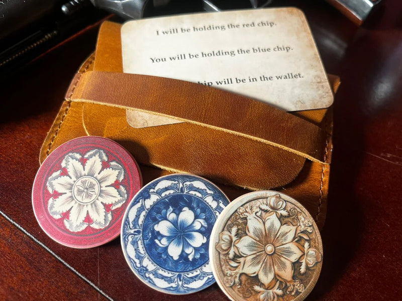 Free William Hicks by Dead Rebel