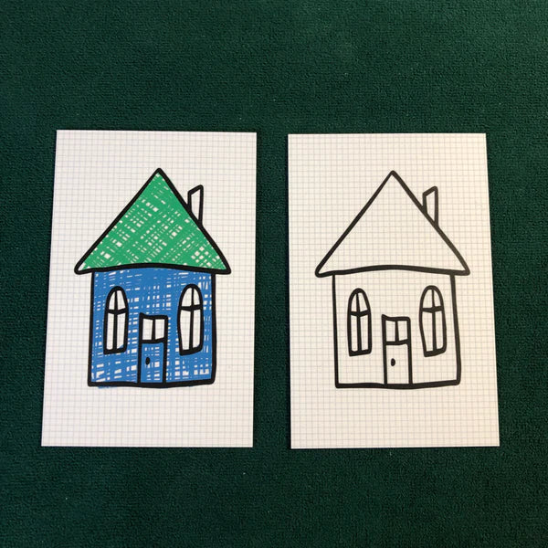 Inktuitive by Steven Leadley