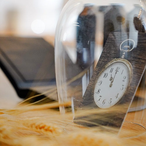 The Bigblindmedia Time Warp Wallet (MULTIPLE OUT)