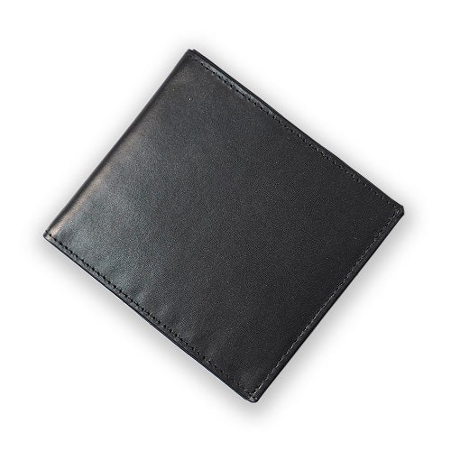 The Bigblindmedia Time Warp Wallet (MULTIPLE OUT)