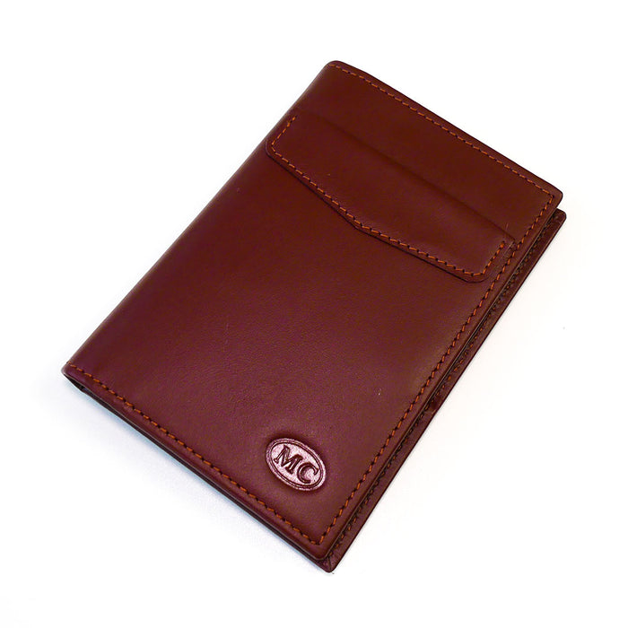 The Workers Dream Folio - The ULTIMATE Magic Wallet