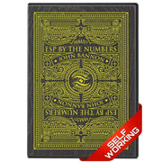 ESP By The Numbers by John Bannon