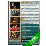 Methods In Magic - Joshua Jay