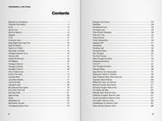 Minimalistica by John Carey eBook