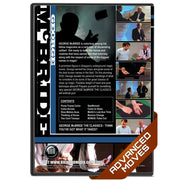 The Classics - George McBride