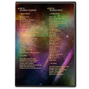 Essential Learn Card Magic Boxset by Liam Montier