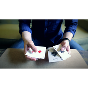 Ode To Aldo Download