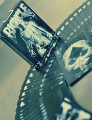 Karnival Xtreme Playing Cards