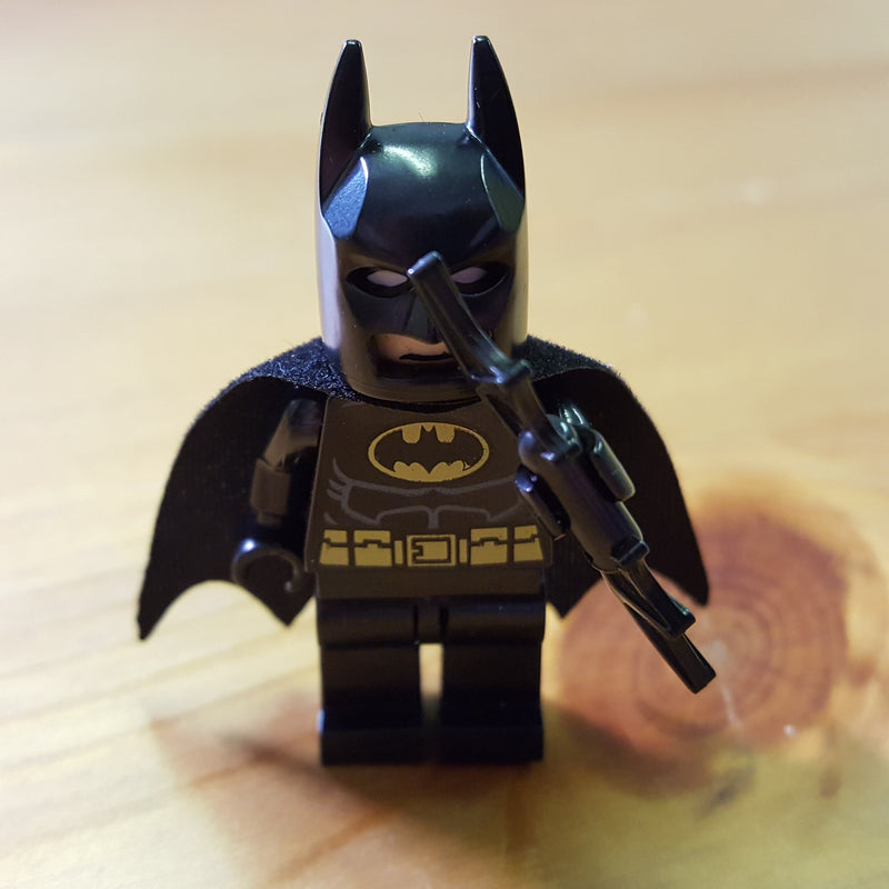 Paddle Hero! - bigblindmedia.com