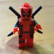 Paddle Hero! - bigblindmedia.com