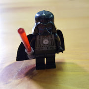 Paddle Hero! - bigblindmedia.com