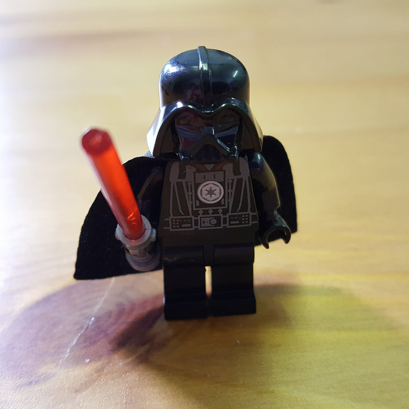 Paddle Hero! - bigblindmedia.com