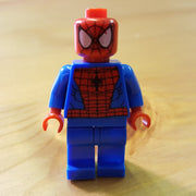 Paddle Hero! - bigblindmedia.com