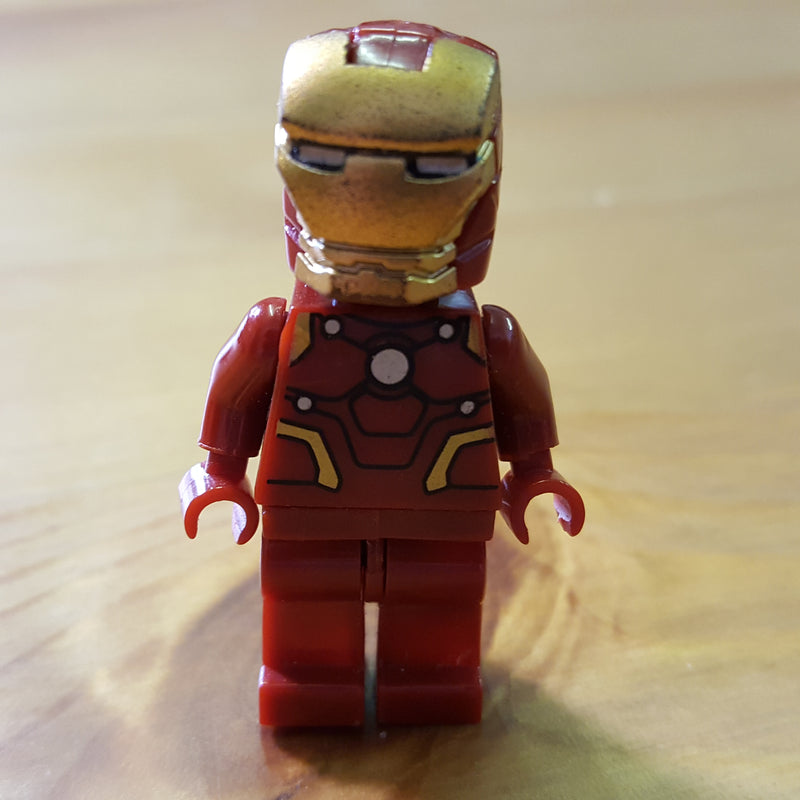 Paddle Hero! - bigblindmedia.com