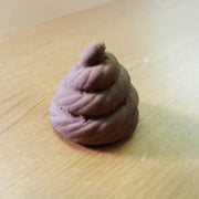 Paddle Hero! - bigblindmedia.com