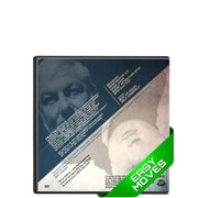 Fractalicious - Packet Tricks DVD