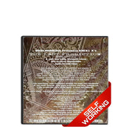 The Last Prediction - A Self Working Open Prediction