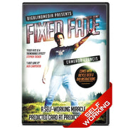 Fixed Fate - Cameron Francis