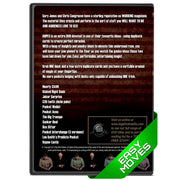 Dupes - Gary Jones / Chris Congreave 