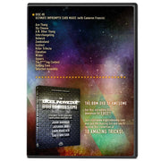 Essential Learn Card Magic Boxset by Liam Montier