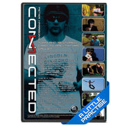 Connected - Peter Harrison 