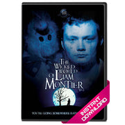 Wicked World Of Liam Montier 1 DOWNLOAD