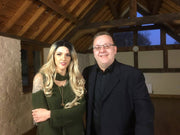 Sublime Self Working Card Tricks by John Carey