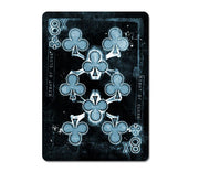 Karnival Xtreme Playing Cards