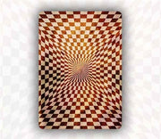 Karnival Delirium Playing Cards (LTD ED)