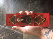 Karnival 1984 Playing Cards - bigblindmedia.com The Aces