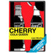 Cherry Cola Queen Ebook by Liam Montier