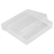 Karnival Xtreme Playing Cards