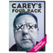 John Carey Four Pack - Instant Download